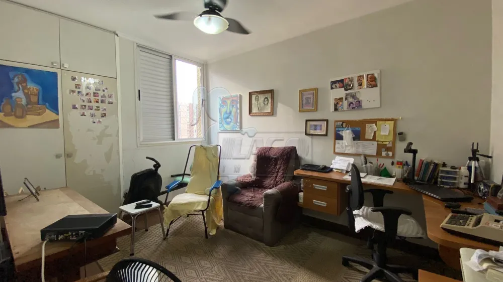 Comprar Apartamento / Padr&atilde;o em Ribeir&atilde;o Preto R$ 330.000,00 - Foto 10