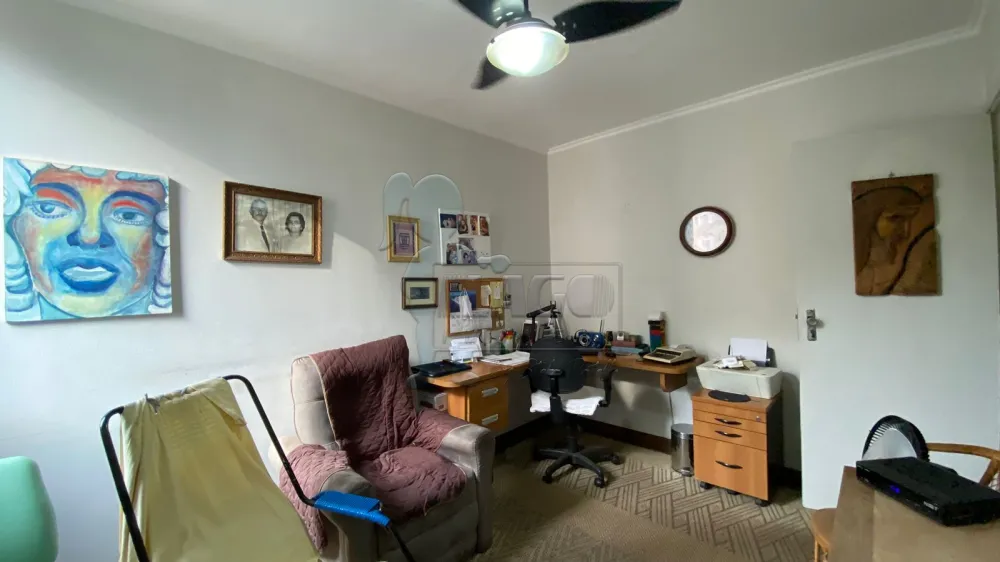 Comprar Apartamento / Padr&atilde;o em Ribeir&atilde;o Preto R$ 330.000,00 - Foto 11