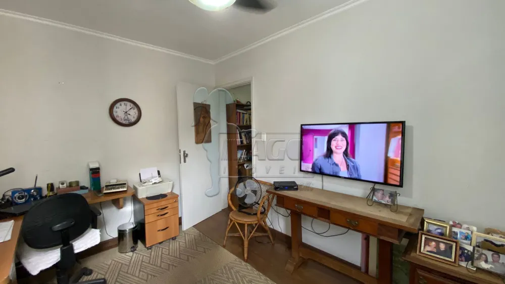 Comprar Apartamento / Padr&atilde;o em Ribeir&atilde;o Preto R$ 330.000,00 - Foto 12