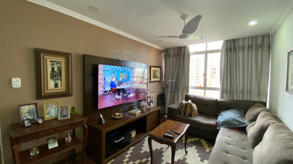 Comprar Apartamento / Padr&atilde;o em Ribeir&atilde;o Preto R$ 330.000,00 - Foto 13