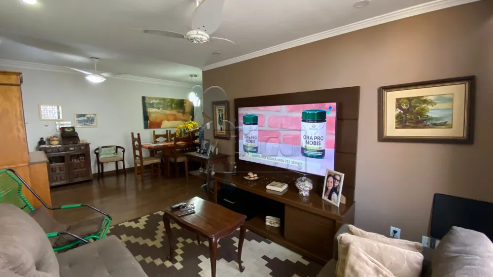 Comprar Apartamento / Padr&atilde;o em Ribeir&atilde;o Preto R$ 330.000,00 - Foto 14