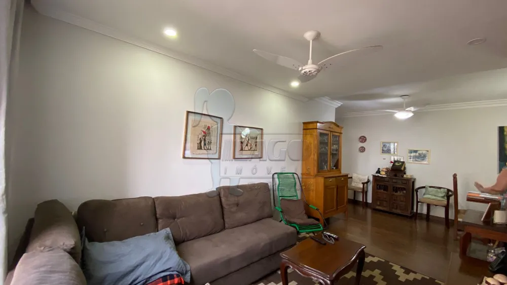 Comprar Apartamento / Padr&atilde;o em Ribeir&atilde;o Preto R$ 330.000,00 - Foto 15
