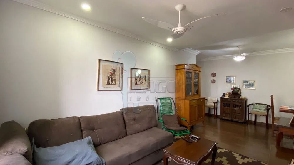 Comprar Apartamento / Padr&atilde;o em Ribeir&atilde;o Preto R$ 330.000,00 - Foto 16