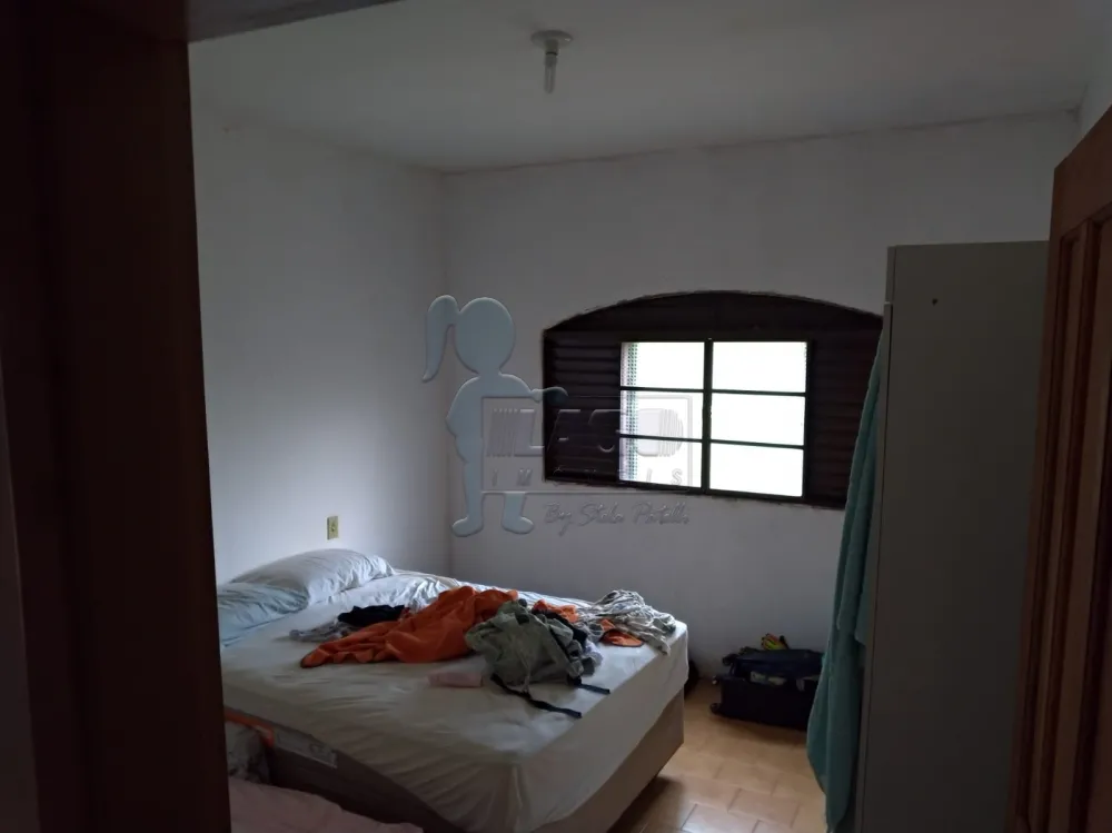 Comprar Casa / Ch&aacute;cara - Rancho em Patroc&iacute;nio Paulista R$ 700.000,00 - Foto 7