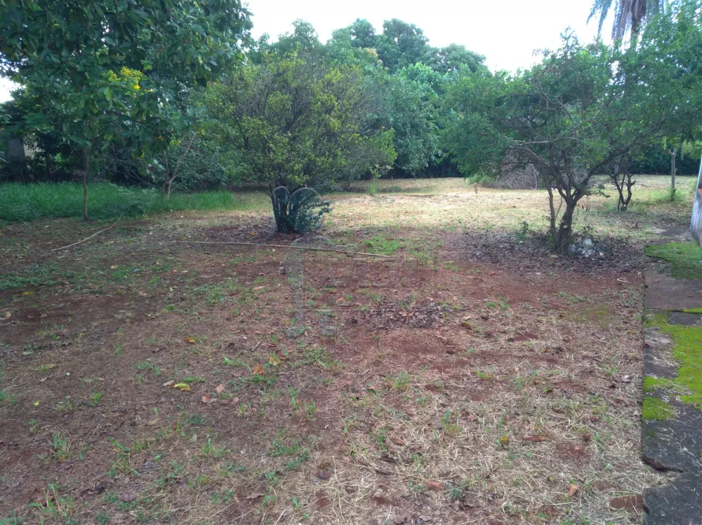 Comprar Casa / Ch&aacute;cara - Rancho em Patroc&iacute;nio Paulista R$ 700.000,00 - Foto 5