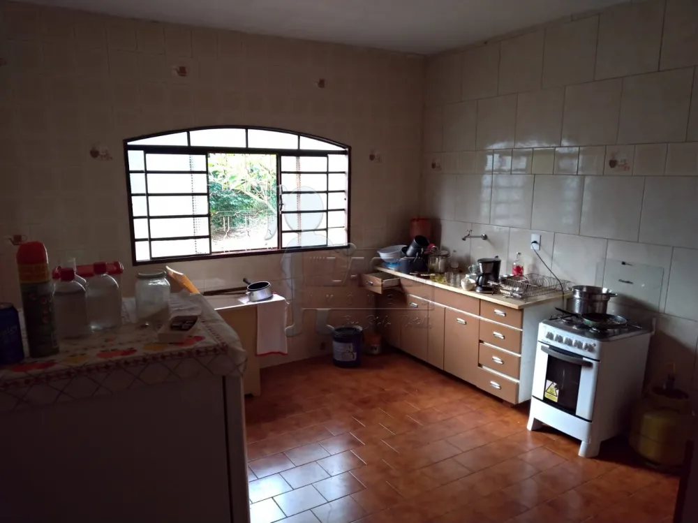 Comprar Casa / Ch&aacute;cara - Rancho em Patroc&iacute;nio Paulista R$ 700.000,00 - Foto 8