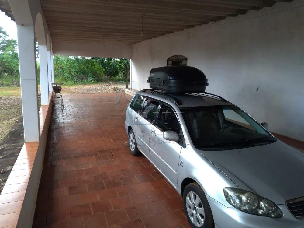 Comprar Casa / Ch&aacute;cara - Rancho em Patroc&iacute;nio Paulista R$ 700.000,00 - Foto 9