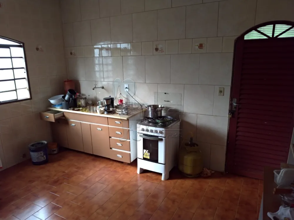 Comprar Casa / Ch&aacute;cara - Rancho em Patroc&iacute;nio Paulista R$ 700.000,00 - Foto 10