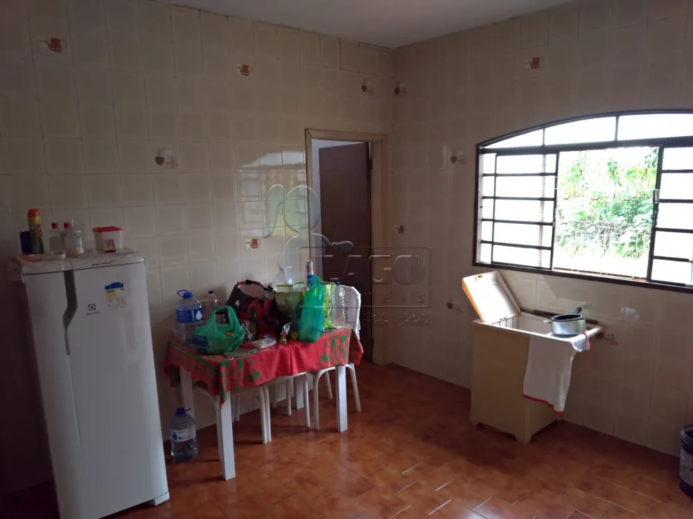 Comprar Casa / Ch&aacute;cara - Rancho em Patroc&iacute;nio Paulista R$ 700.000,00 - Foto 11