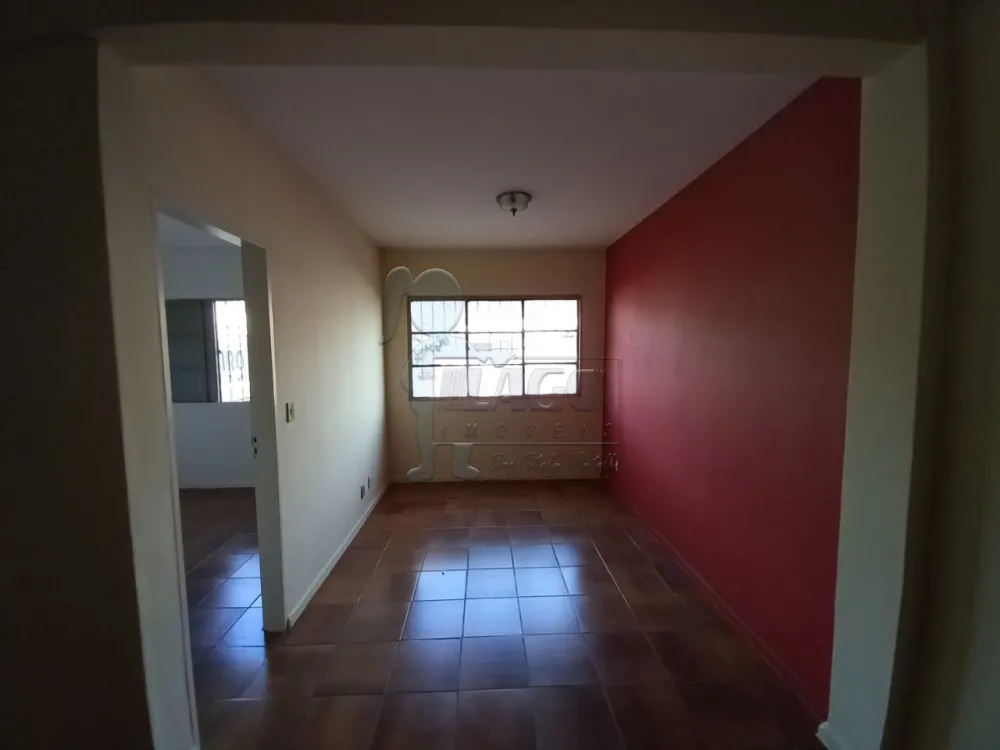 Comprar Apartamento / Padr&atilde;o em Ribeir&atilde;o Preto R$ 150.000,00 - Foto 1