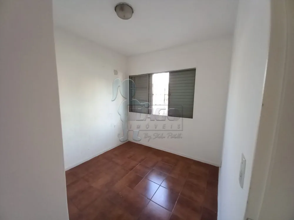 Comprar Apartamento / Padr&atilde;o em Ribeir&atilde;o Preto R$ 150.000,00 - Foto 6