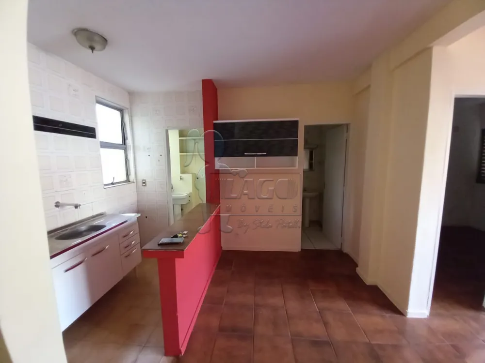 Comprar Apartamento / Padr&atilde;o em Ribeir&atilde;o Preto R$ 150.000,00 - Foto 2