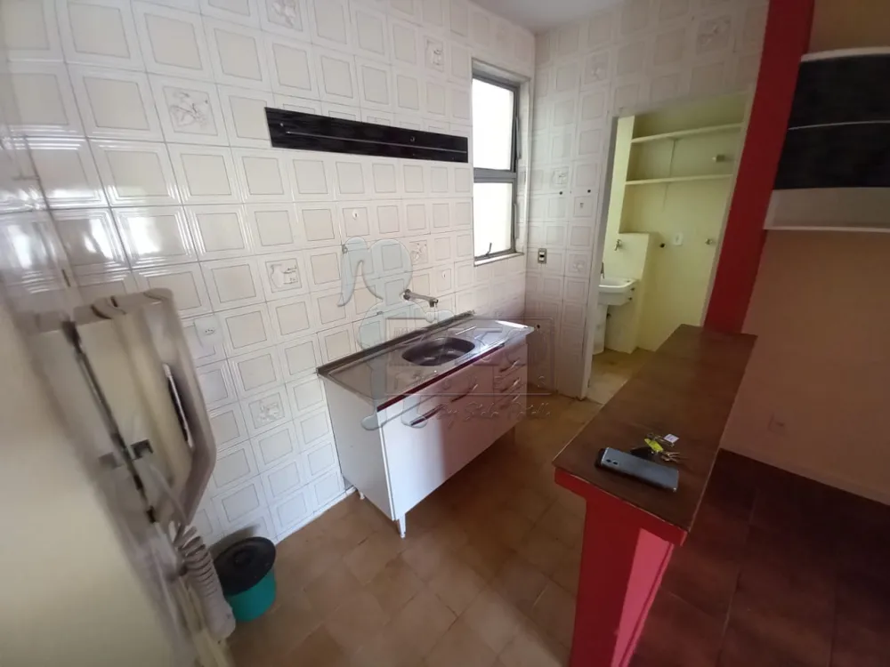 Comprar Apartamento / Padr&atilde;o em Ribeir&atilde;o Preto R$ 150.000,00 - Foto 3