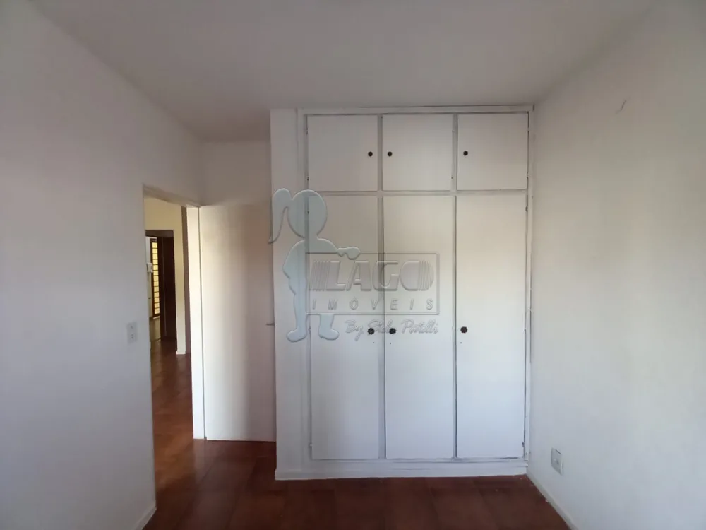 Comprar Apartamento / Padr&atilde;o em Ribeir&atilde;o Preto R$ 150.000,00 - Foto 7