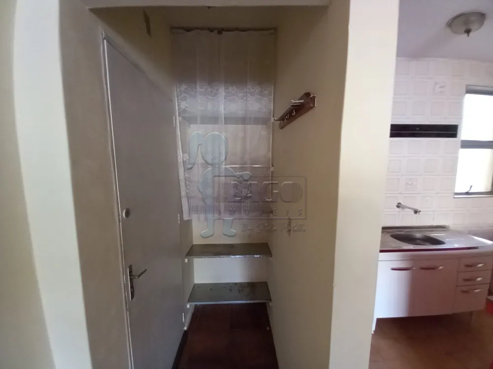 Comprar Apartamento / Padr&atilde;o em Ribeir&atilde;o Preto R$ 150.000,00 - Foto 4