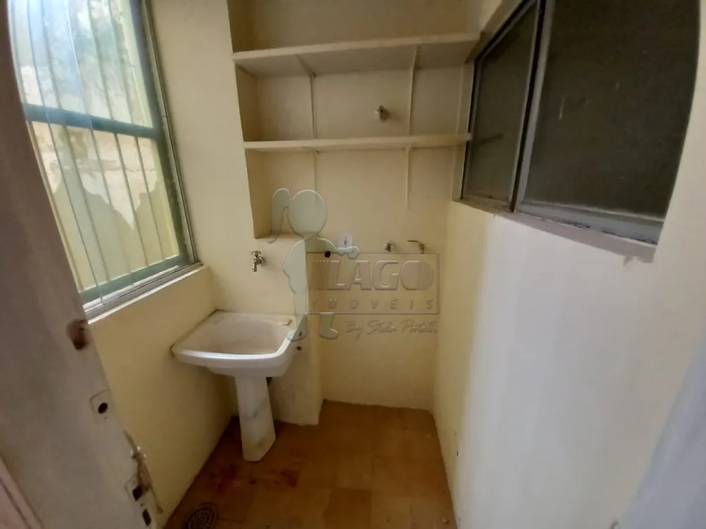 Comprar Apartamento / Padr&atilde;o em Ribeir&atilde;o Preto R$ 150.000,00 - Foto 5