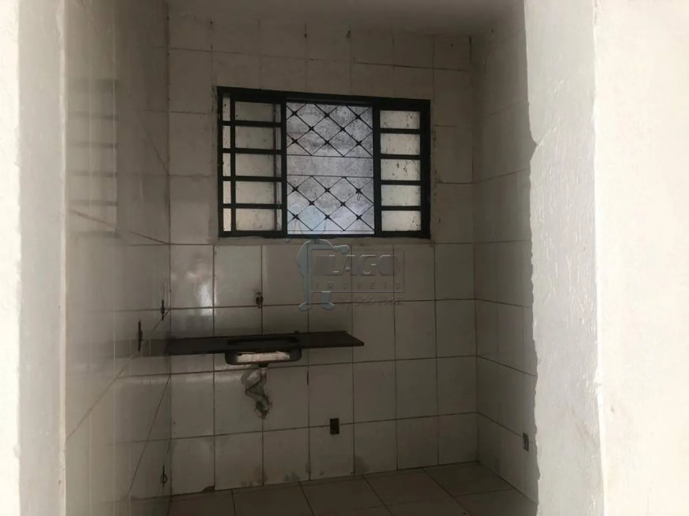 Alugar Comercial padr&atilde;o / Galp&atilde;o - Armaz&eacute;m em Ribeir&atilde;o Preto R$ 12.000,00 - Foto 2