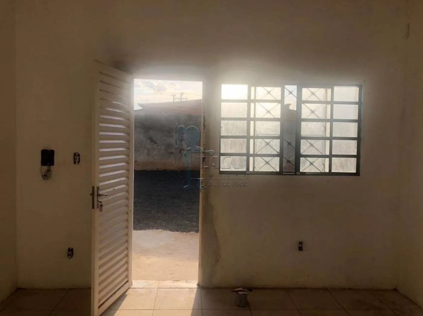 Alugar Comercial padr&atilde;o / Galp&atilde;o - Armaz&eacute;m em Ribeir&atilde;o Preto R$ 12.000,00 - Foto 3