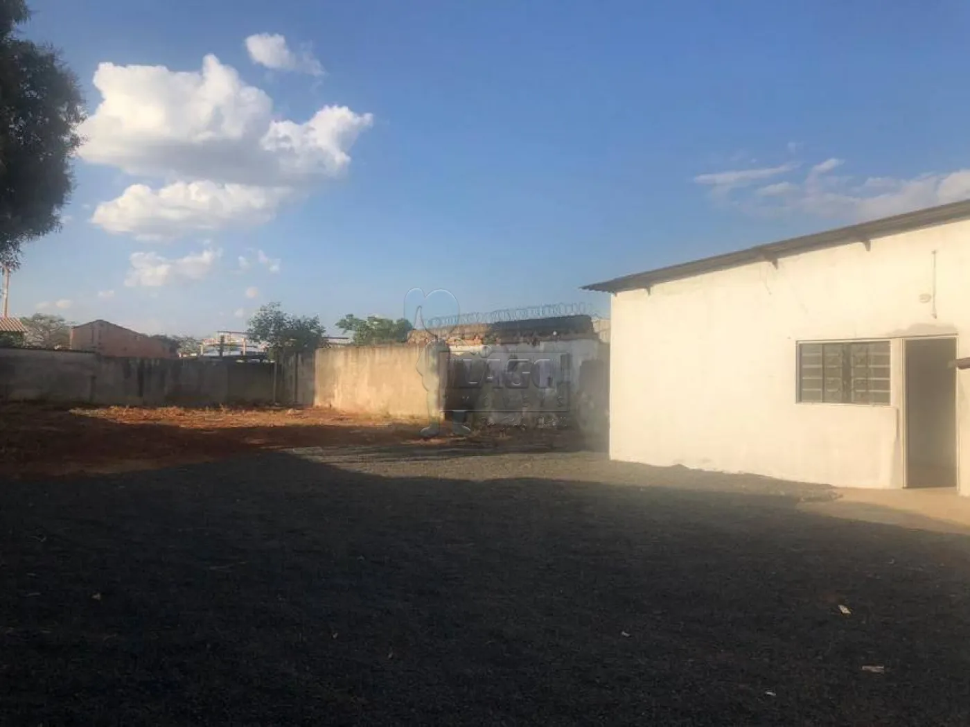 Alugar Comercial padr&atilde;o / Galp&atilde;o - Armaz&eacute;m em Ribeir&atilde;o Preto R$ 12.000,00 - Foto 6