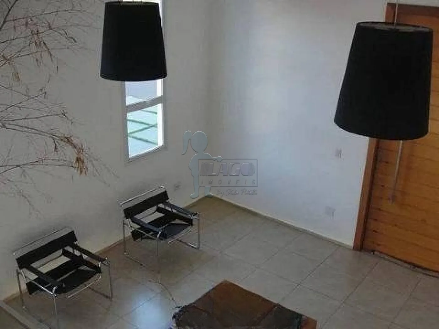 Comprar Casa condom&iacute;nio / Sobrado em Bonfim Paulista R$ 3.925.000,00 - Foto 4