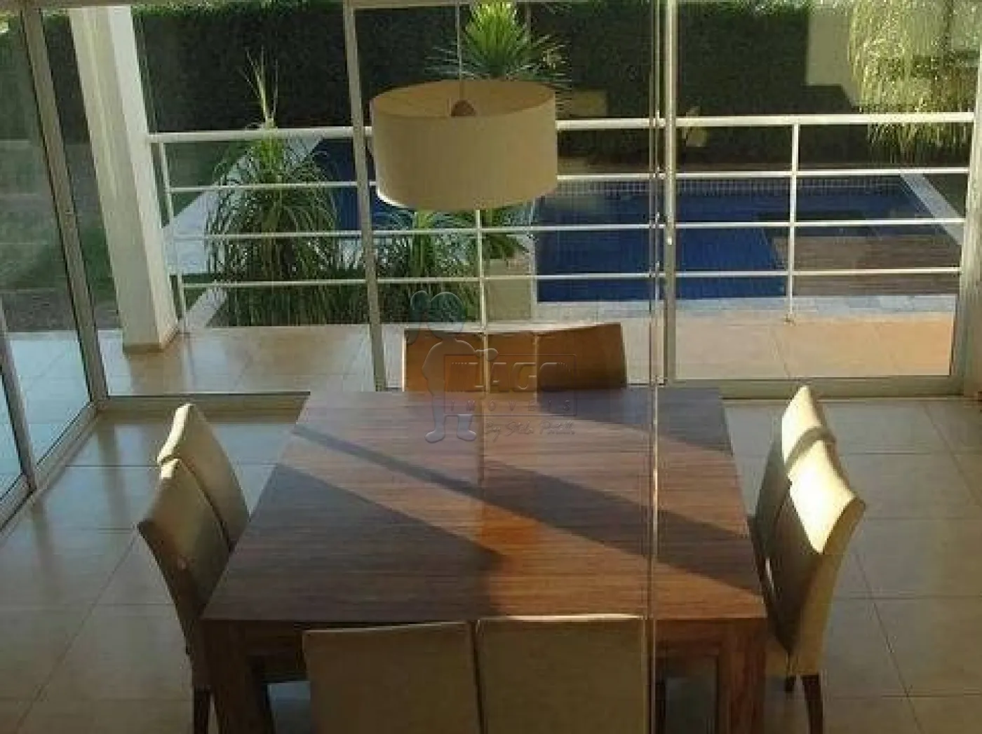 Comprar Casa condom&iacute;nio / Sobrado em Bonfim Paulista R$ 3.925.000,00 - Foto 5
