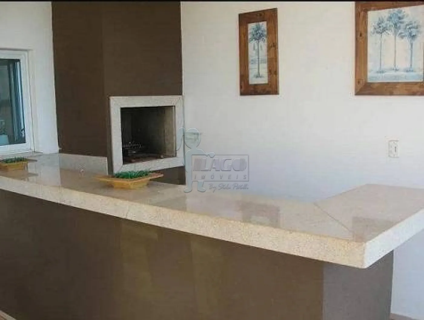 Comprar Casa condom&iacute;nio / Sobrado em Bonfim Paulista R$ 3.925.000,00 - Foto 7