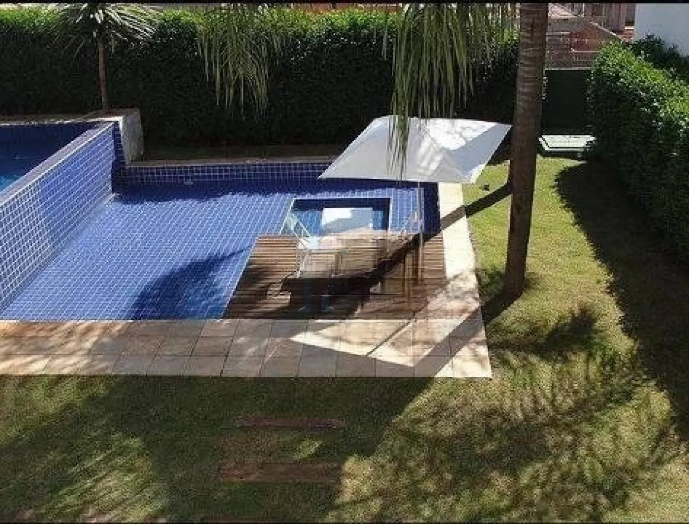 Comprar Casa condom&iacute;nio / Sobrado em Bonfim Paulista R$ 3.925.000,00 - Foto 11