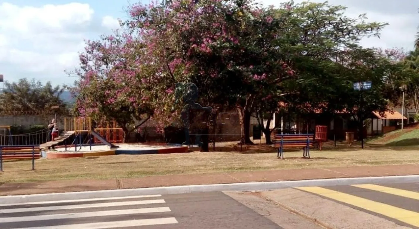 Comprar Casa condom&iacute;nio / Sobrado em Bonfim Paulista R$ 3.925.000,00 - Foto 14