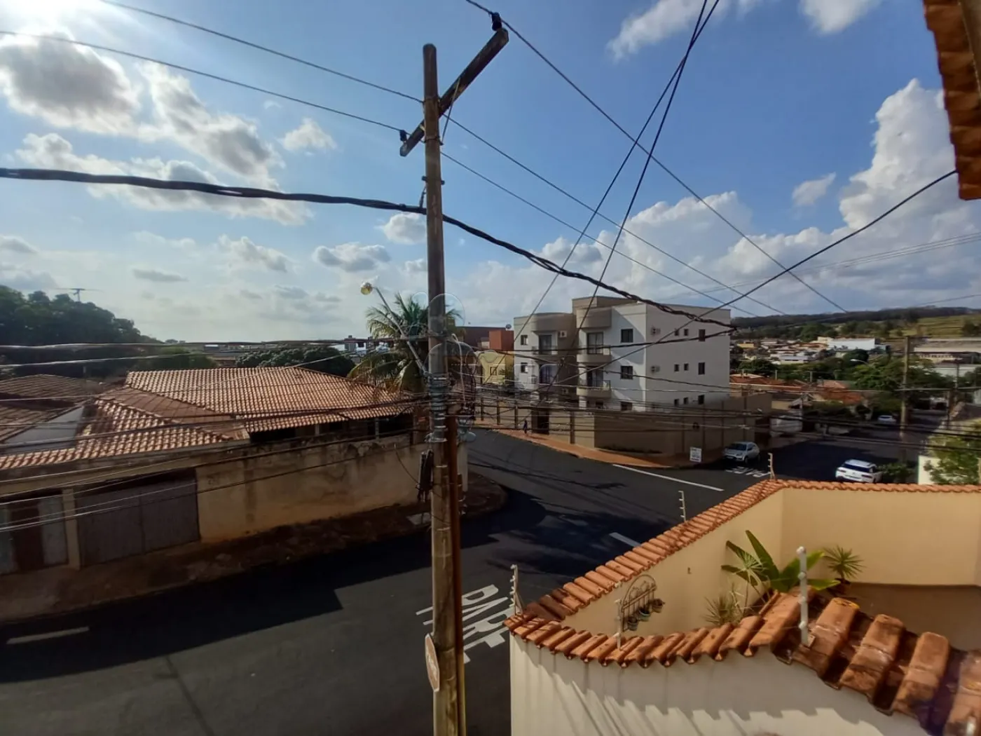 Alugar Apartamento / Padr&atilde;o em Ribeir&atilde;o Preto R$ 1.200,00 - Foto 6