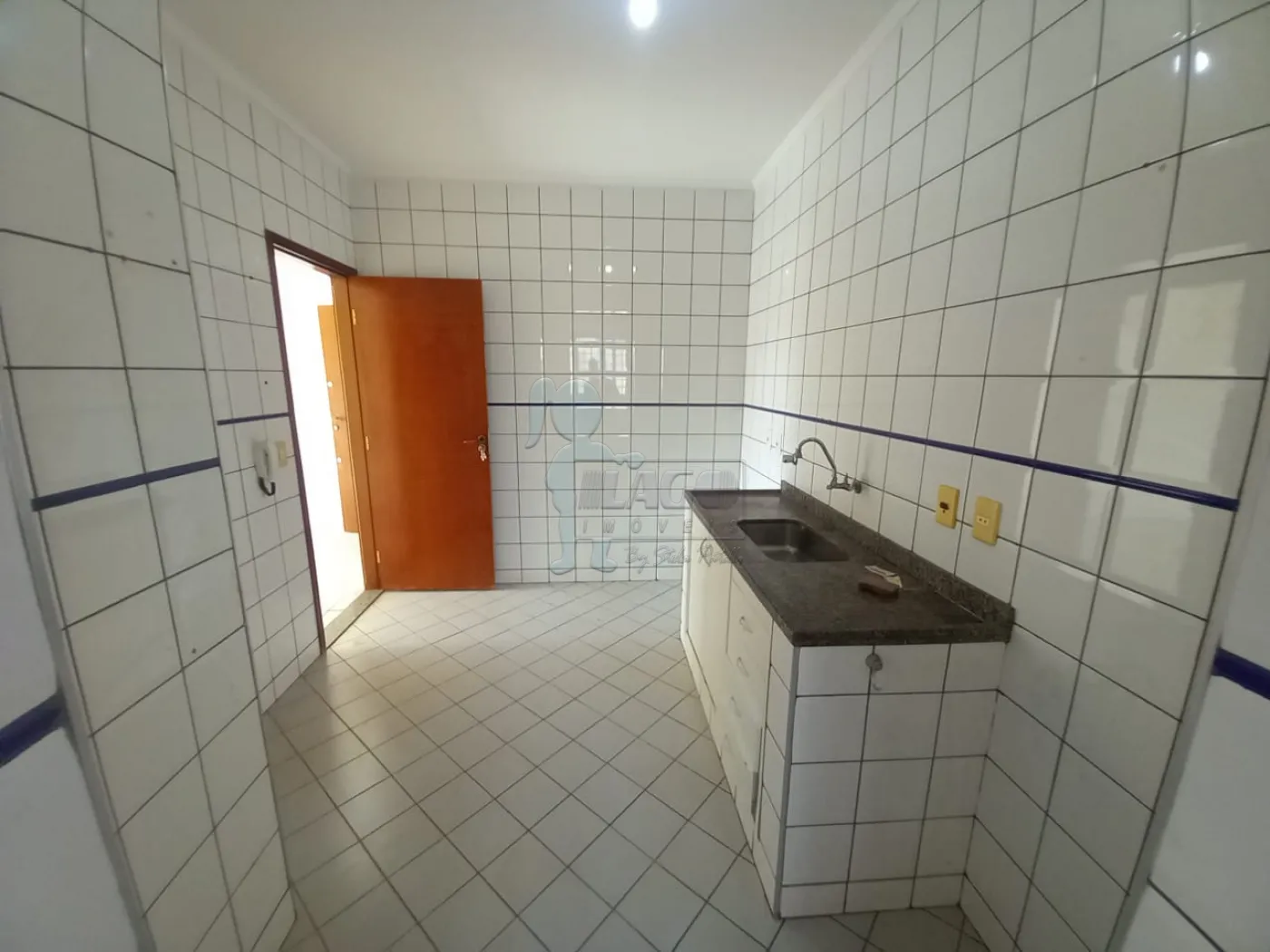 Alugar Apartamento / Padr&atilde;o em Ribeir&atilde;o Preto R$ 1.200,00 - Foto 14