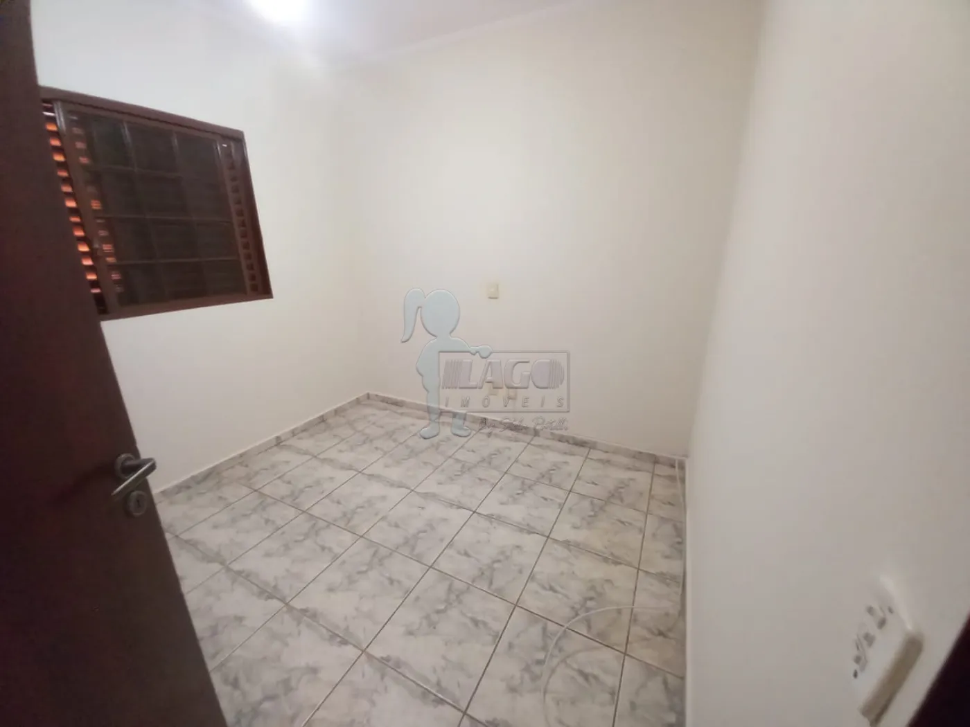 Alugar Apartamento / Padr&atilde;o em Ribeir&atilde;o Preto R$ 1.200,00 - Foto 7