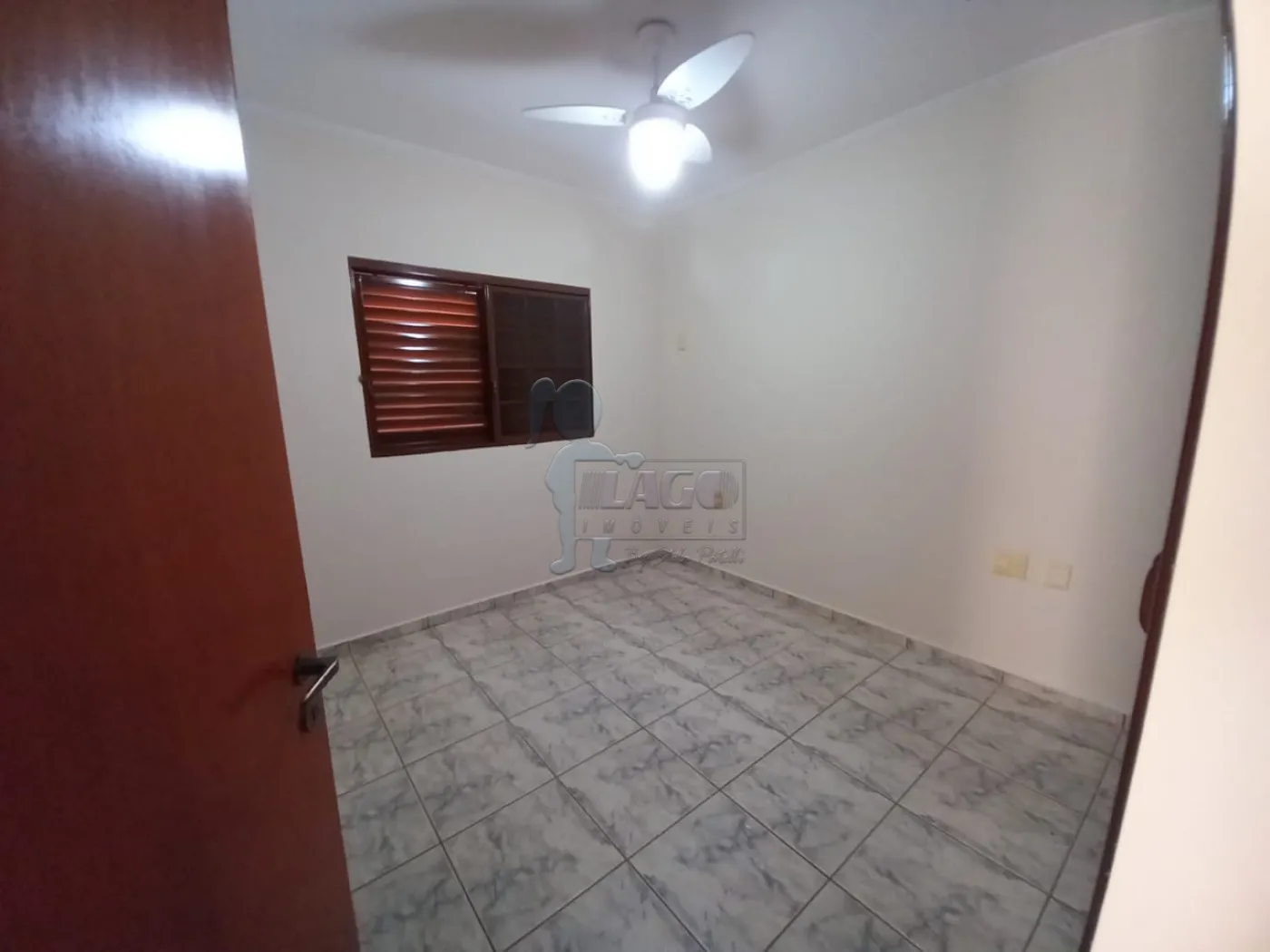 Alugar Apartamento / Padr&atilde;o em Ribeir&atilde;o Preto R$ 1.200,00 - Foto 10