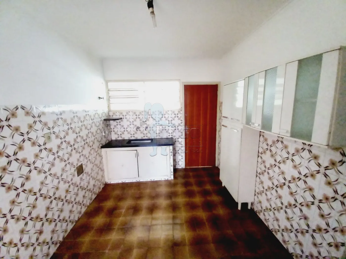 Alugar Apartamento / Padr&atilde;o em Ribeir&atilde;o Preto R$ 900,00 - Foto 5