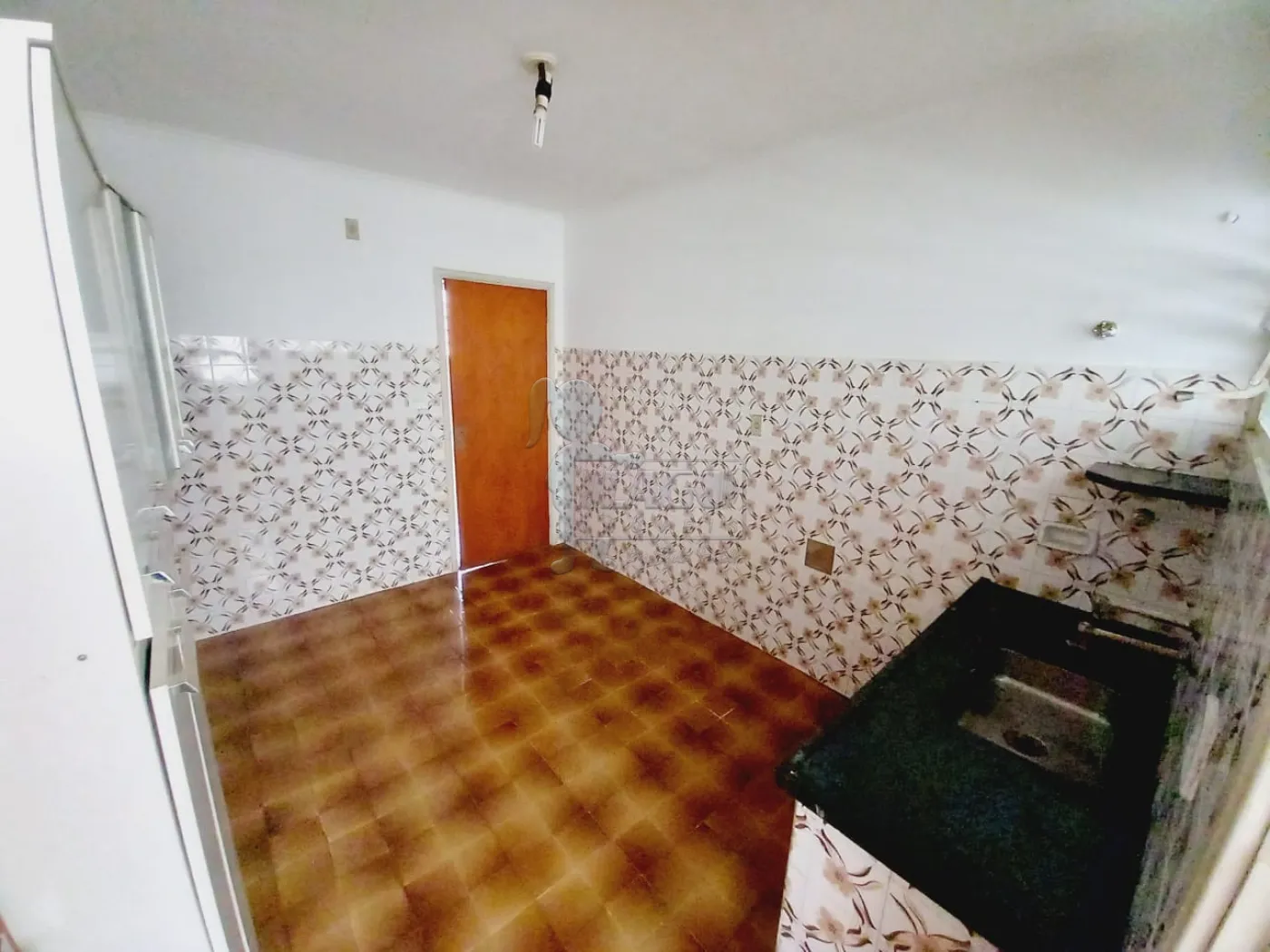 Alugar Apartamento / Padr&atilde;o em Ribeir&atilde;o Preto R$ 900,00 - Foto 6
