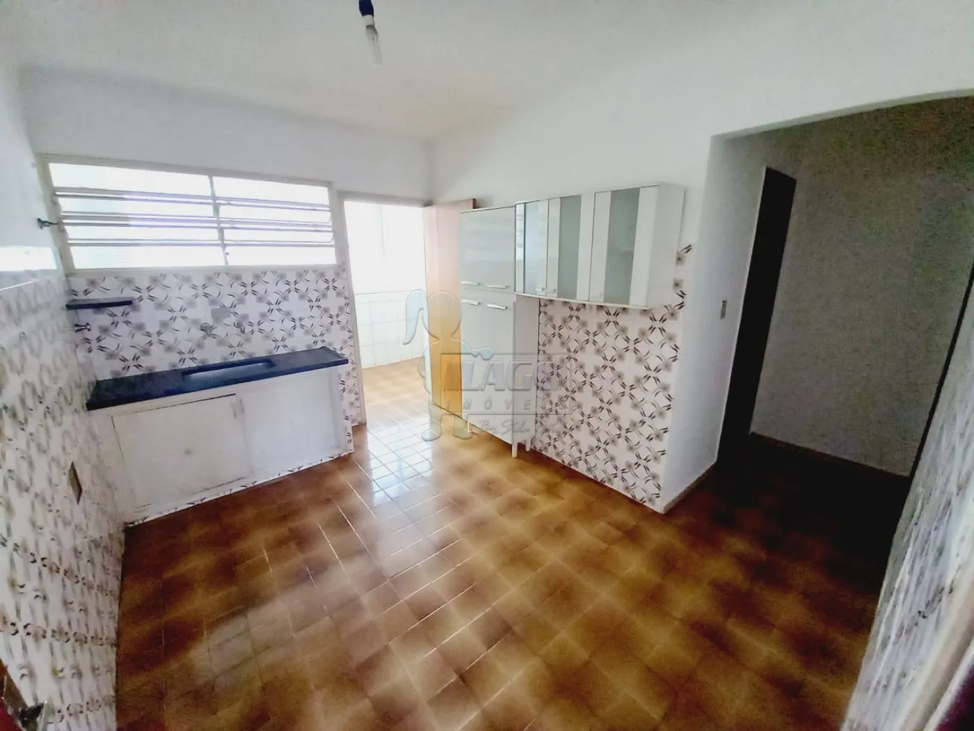 Alugar Apartamento / Padr&atilde;o em Ribeir&atilde;o Preto R$ 900,00 - Foto 7