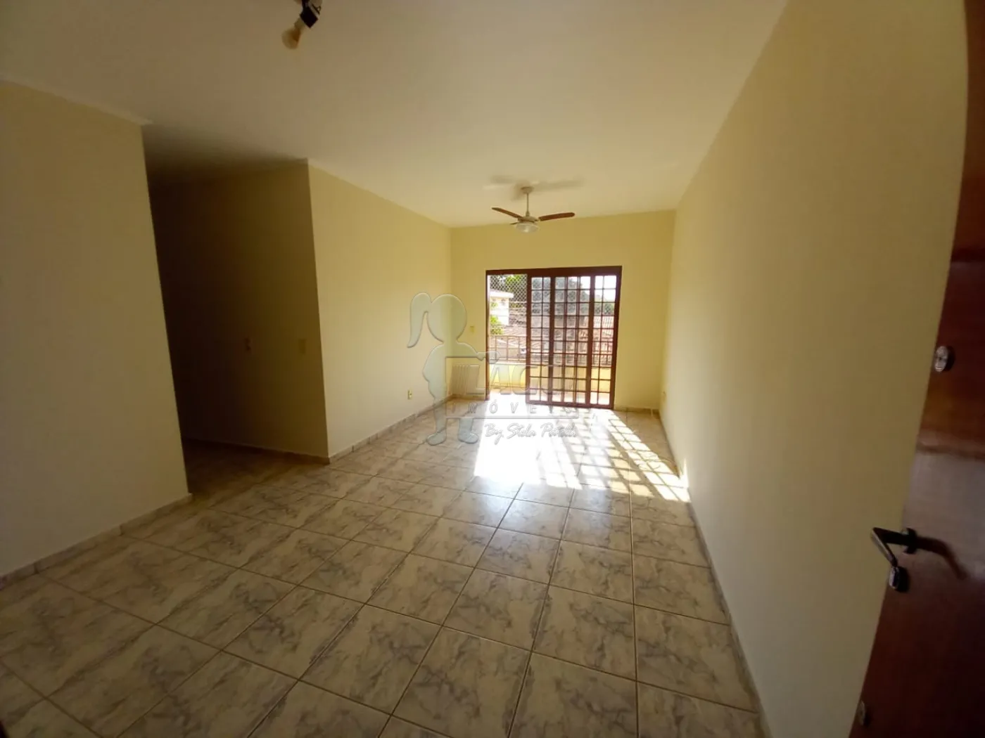 Comprar Apartamento / Padr&atilde;o em Ribeir&atilde;o Preto R$ 265.000,00 - Foto 1