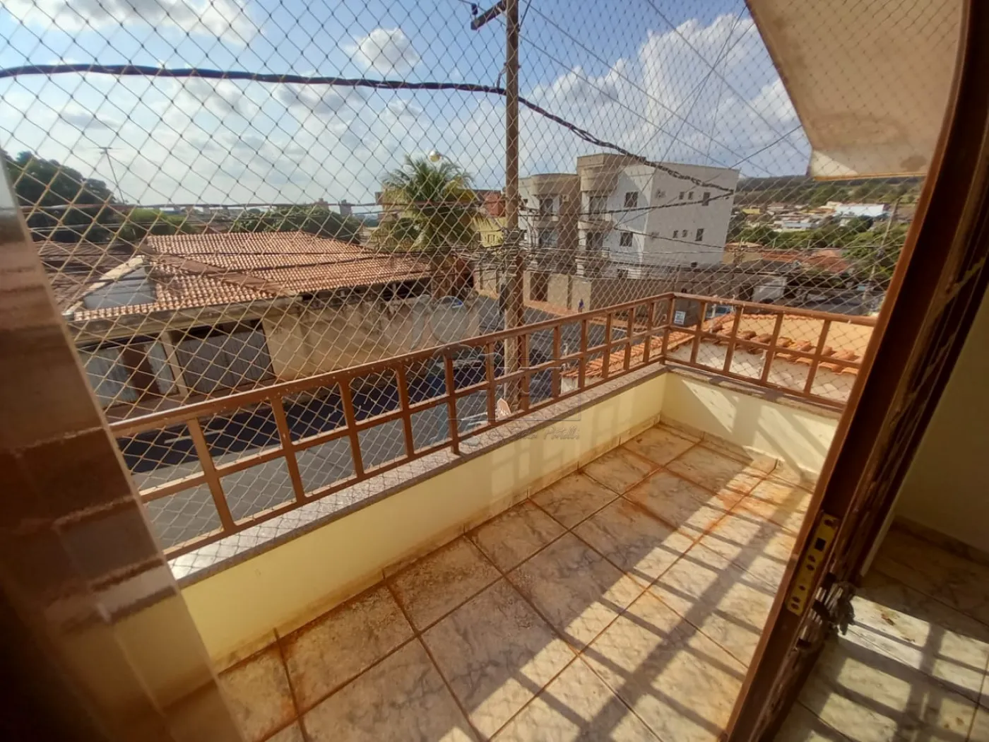 Comprar Apartamento / Padr&atilde;o em Ribeir&atilde;o Preto R$ 265.000,00 - Foto 2