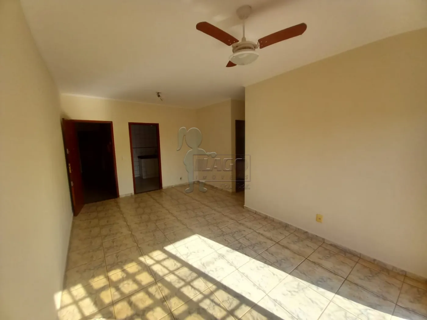 Comprar Apartamento / Padr&atilde;o em Ribeir&atilde;o Preto R$ 265.000,00 - Foto 4