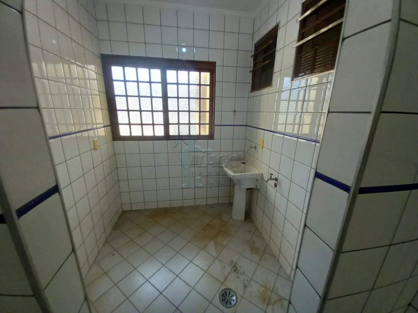 Comprar Apartamento / Padr&atilde;o em Ribeir&atilde;o Preto R$ 265.000,00 - Foto 8