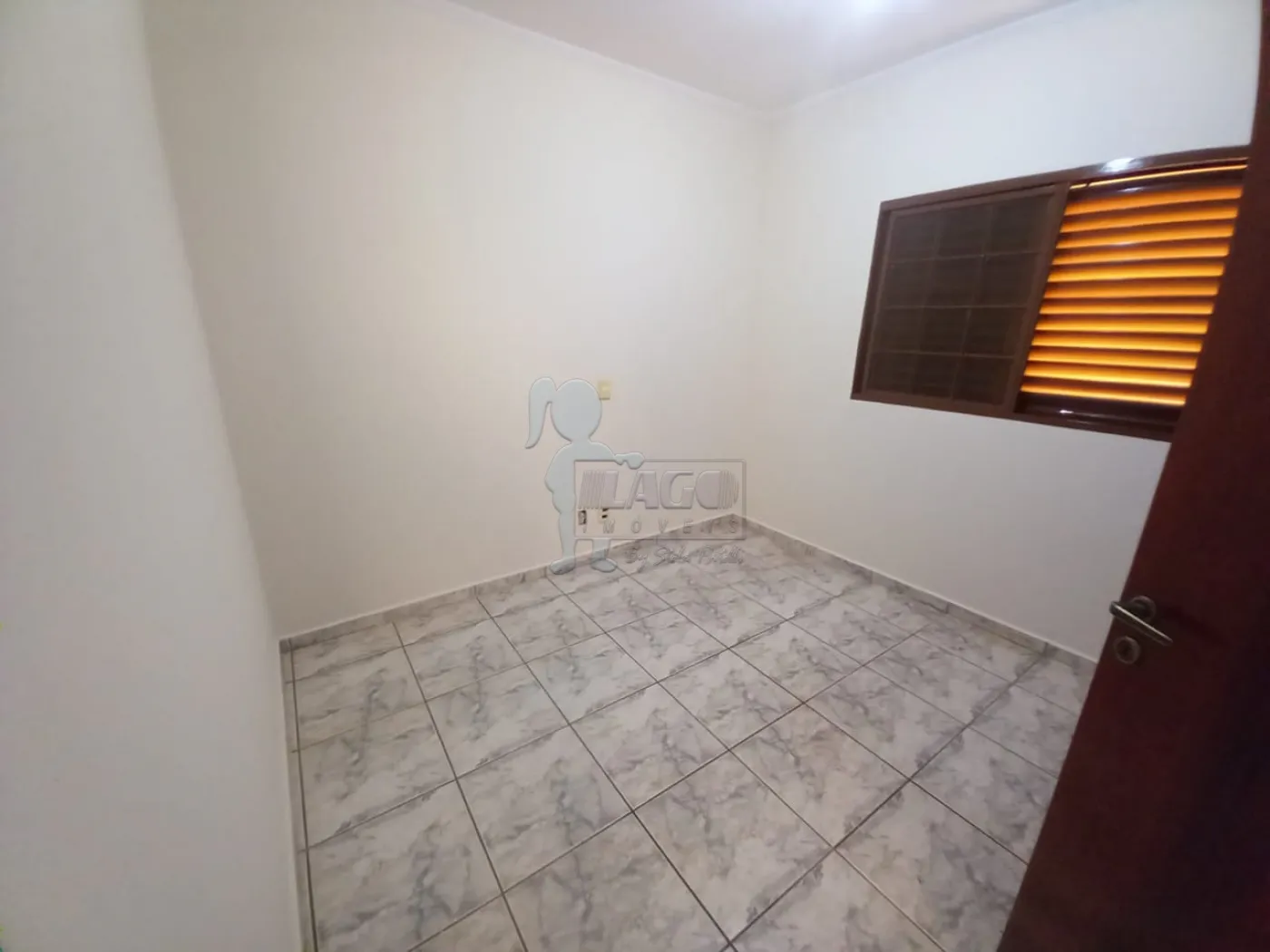 Comprar Apartamento / Padr&atilde;o em Ribeir&atilde;o Preto R$ 265.000,00 - Foto 12