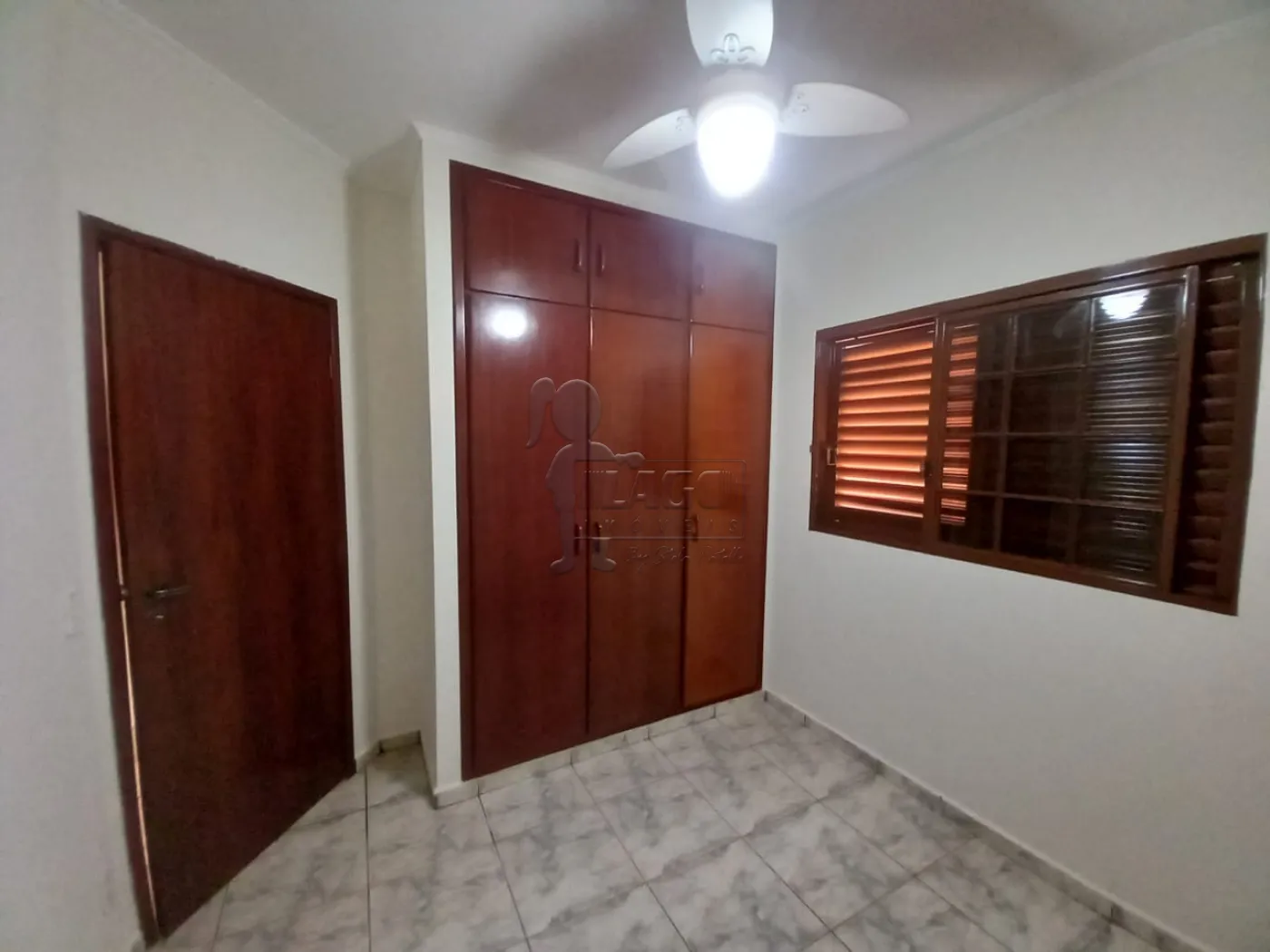Comprar Apartamento / Padr&atilde;o em Ribeir&atilde;o Preto R$ 265.000,00 - Foto 13