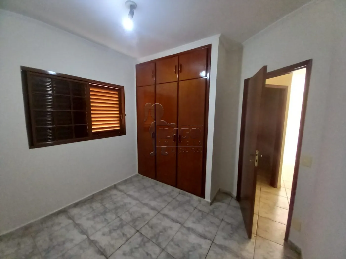 Comprar Apartamento / Padr&atilde;o em Ribeir&atilde;o Preto R$ 265.000,00 - Foto 14