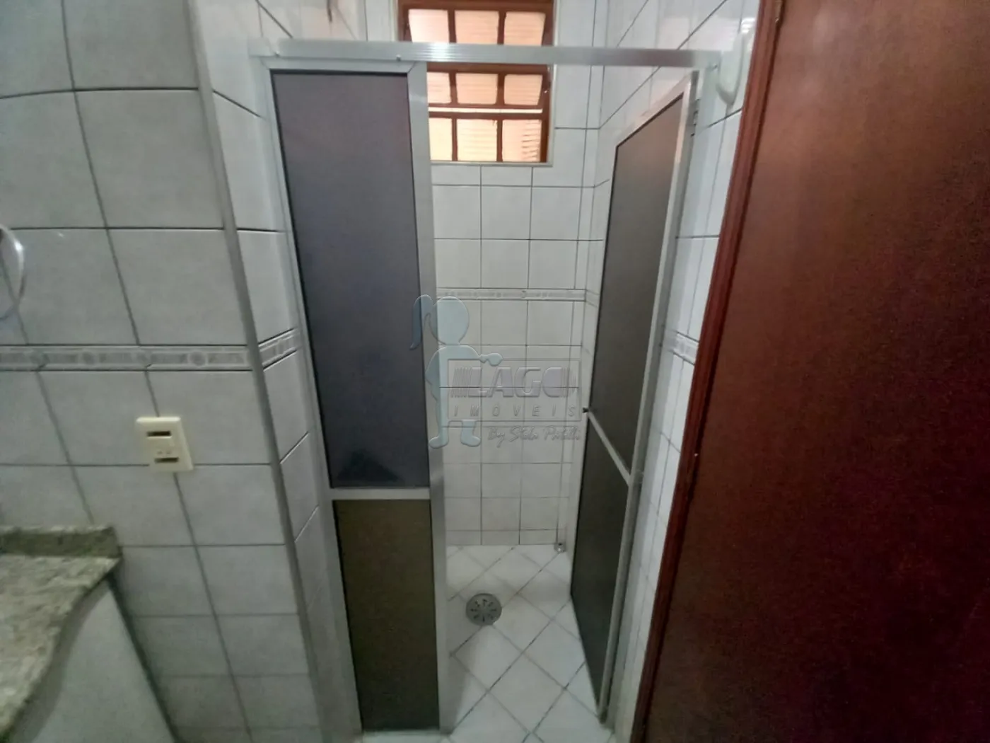 Comprar Apartamento / Padr&atilde;o em Ribeir&atilde;o Preto R$ 265.000,00 - Foto 17