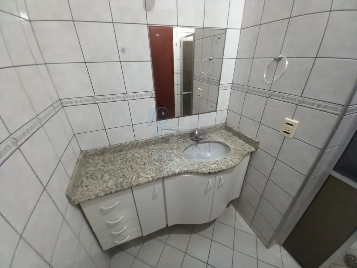 Comprar Apartamento / Padr&atilde;o em Ribeir&atilde;o Preto R$ 265.000,00 - Foto 18