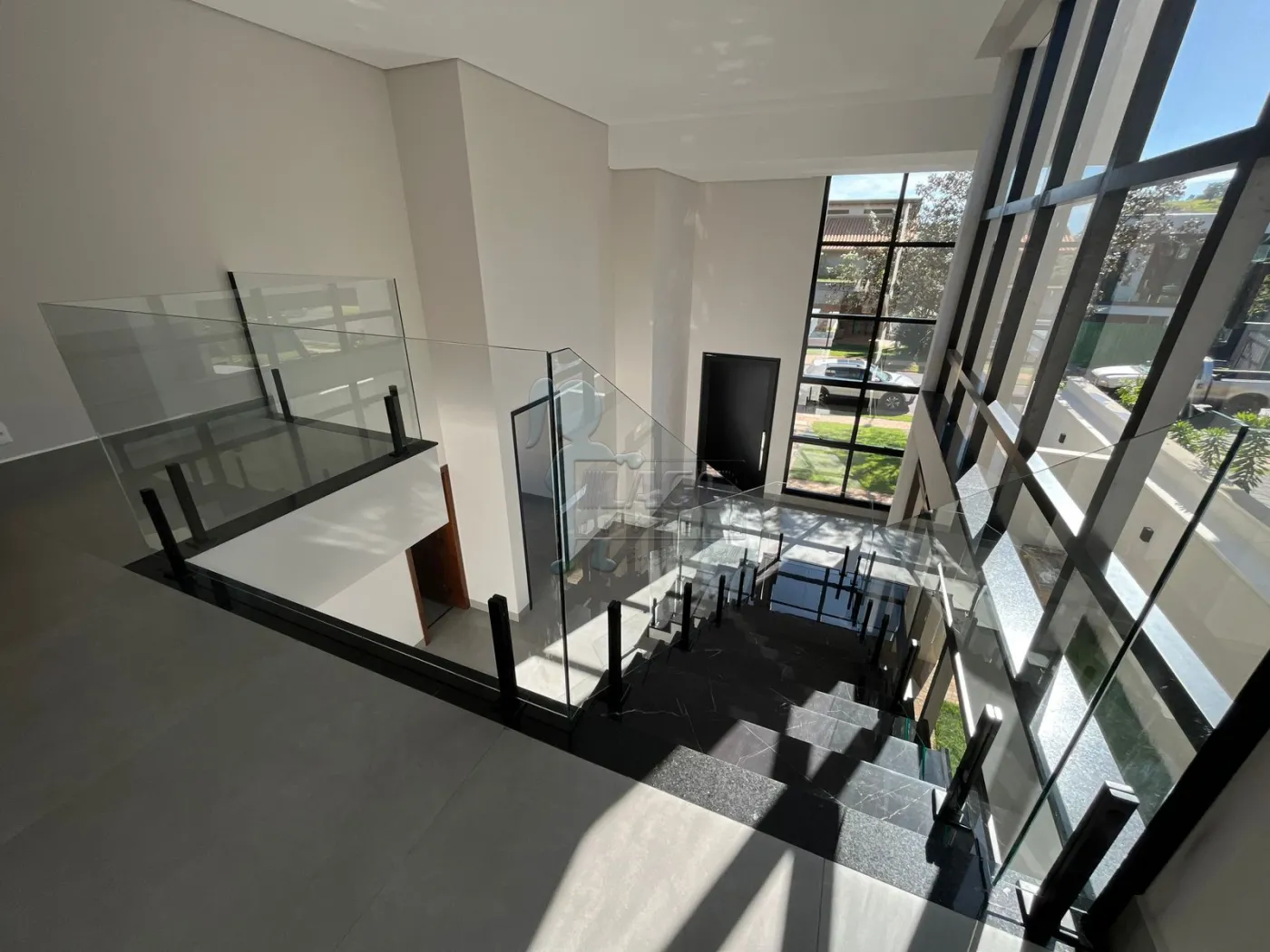 Comprar Casa condom&iacute;nio / Padr&atilde;o em Bonfim Paulista R$ 3.200.000,00 - Foto 2