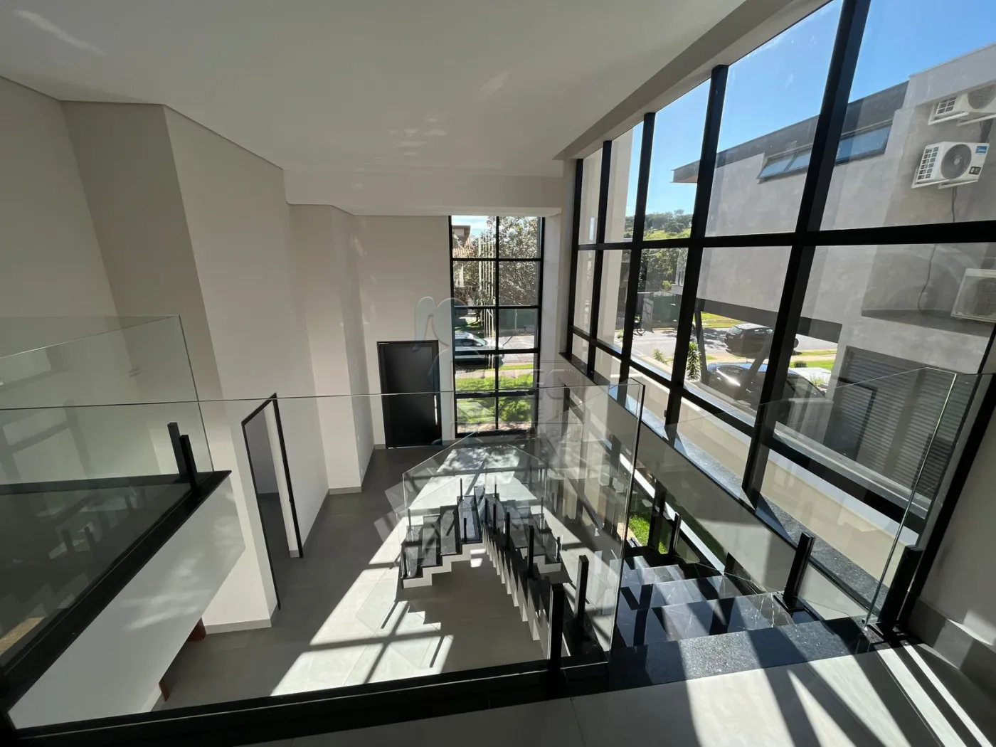 Comprar Casa condom&iacute;nio / Padr&atilde;o em Bonfim Paulista R$ 3.200.000,00 - Foto 3