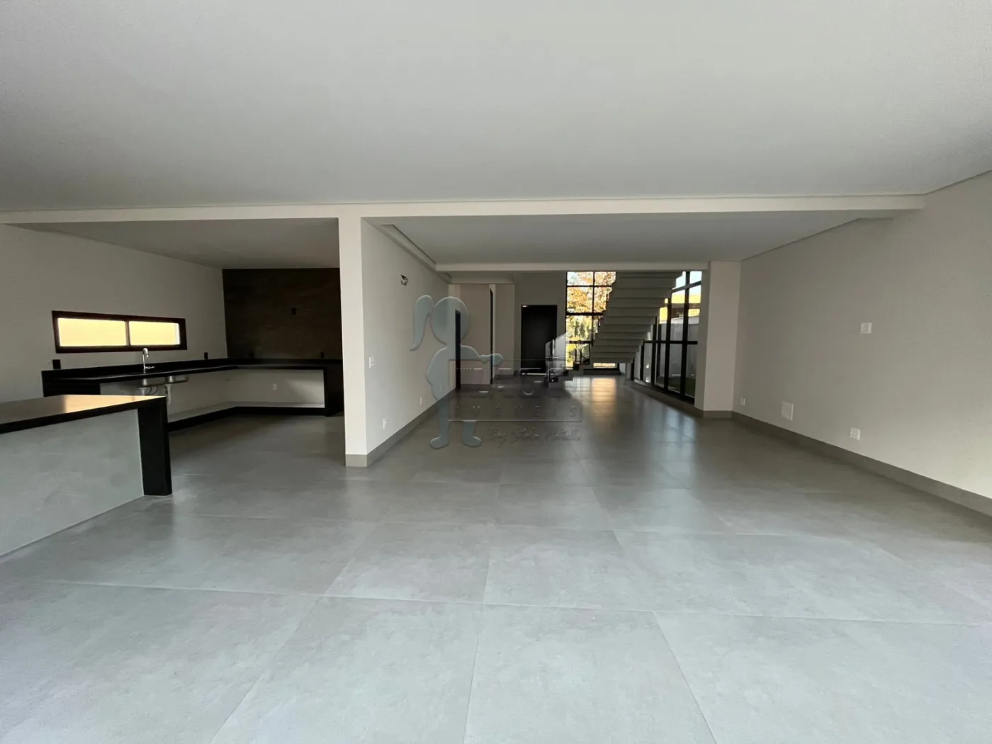 Comprar Casa condom&iacute;nio / Padr&atilde;o em Bonfim Paulista R$ 3.200.000,00 - Foto 5
