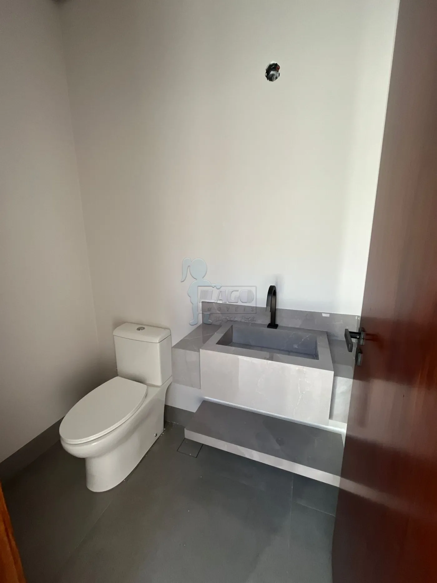 Comprar Casa condom&iacute;nio / Padr&atilde;o em Bonfim Paulista R$ 3.200.000,00 - Foto 14