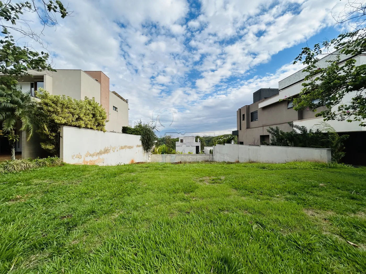 Comprar Terreno / Condom&iacute;nio em Bonfim Paulista R$ 690.000,00 - Foto 1