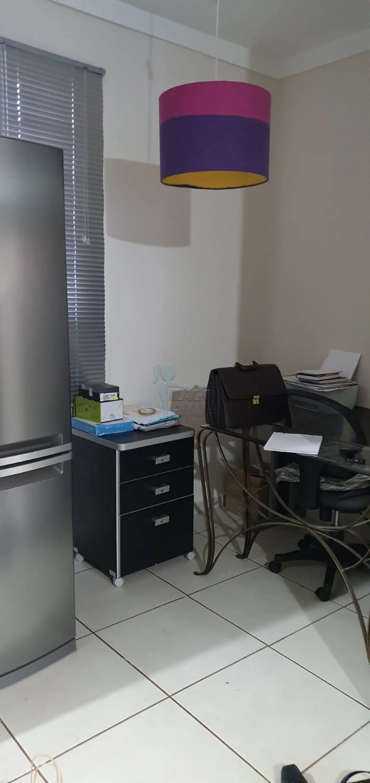 Comprar Apartamento / Padr&atilde;o em Ribeir&atilde;o Preto R$ 270.000,00 - Foto 6
